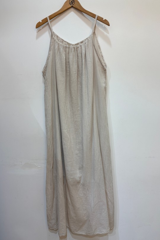 PR2642GT-BEIGE