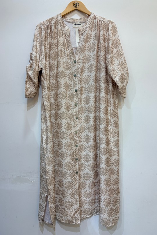 PR2643GT-BEIGE