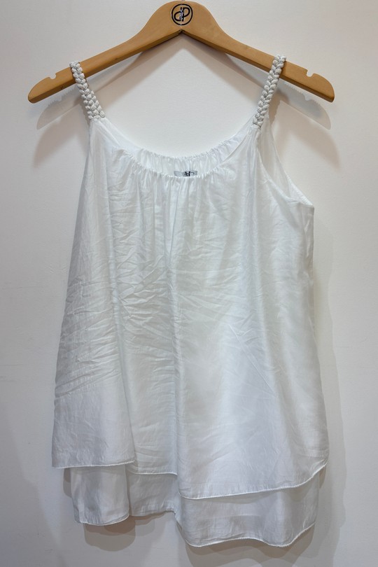 PT2618-1-BLANC