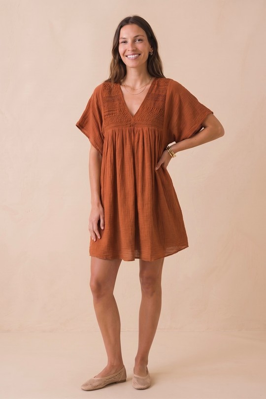 PR2635-TERRACOTA