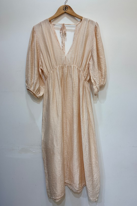 PR2531-1-ROSE