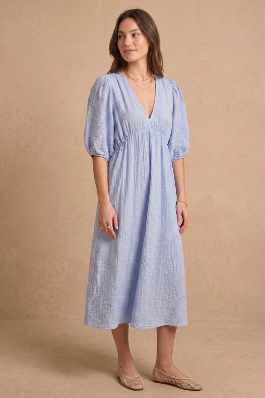 PR2531-1-BLEU