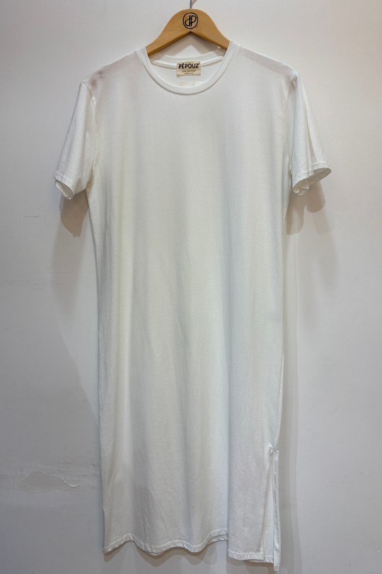 PR2539-1-BLANC