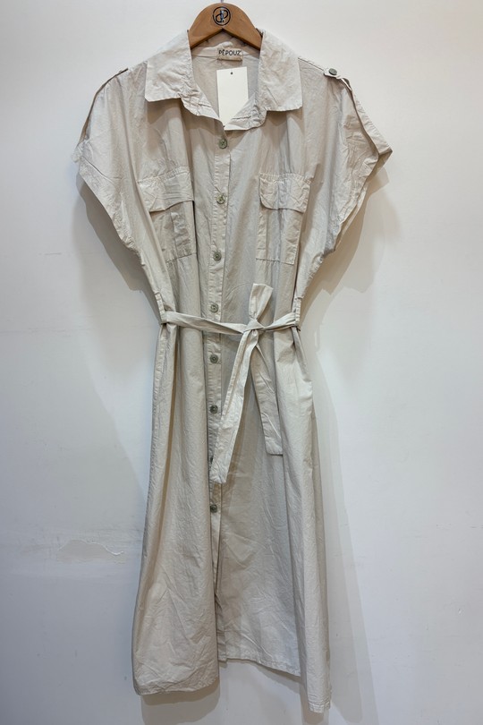 PR2524-1-BEIGE