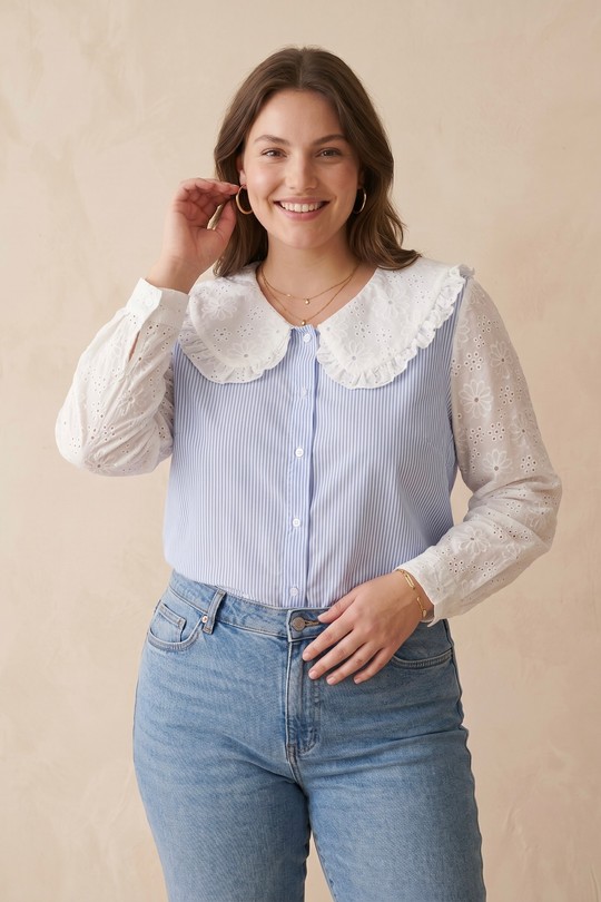 PC2619-1-BLEU