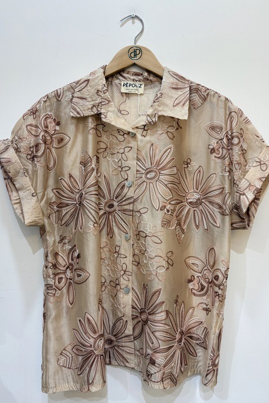 PC2681-1-BEIGE