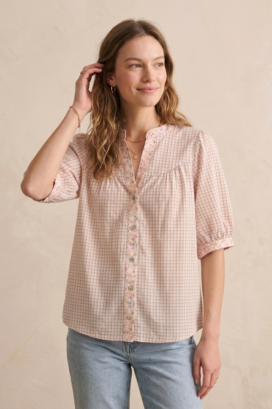 PC2677-1-ROSE