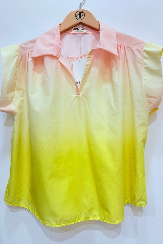 PC26102-JAUNE