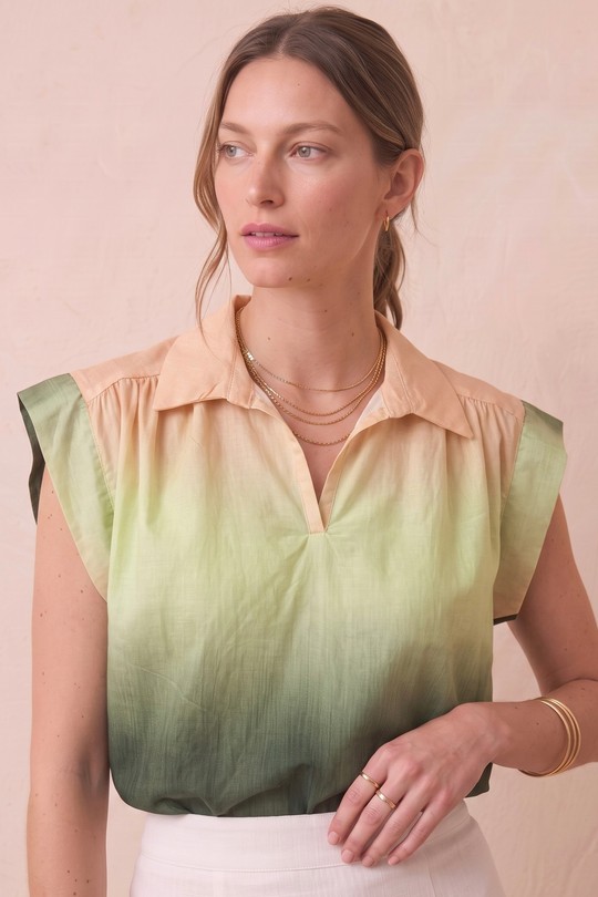 PC26102-VERT