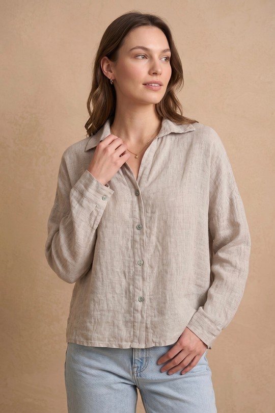 PC26103-BEIGE