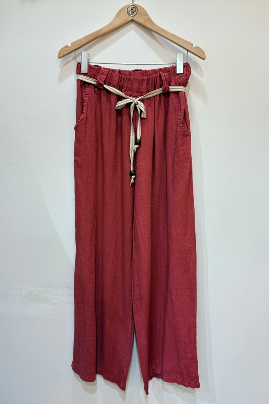 PPN2661-ROUGE