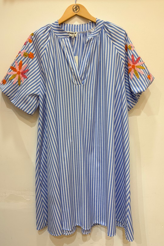 PR2644-BLEU
