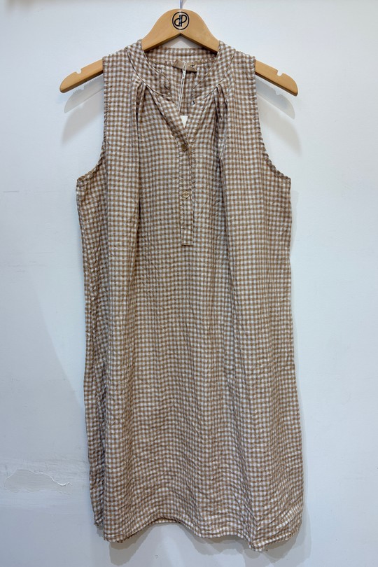 PR2646-BEIGE