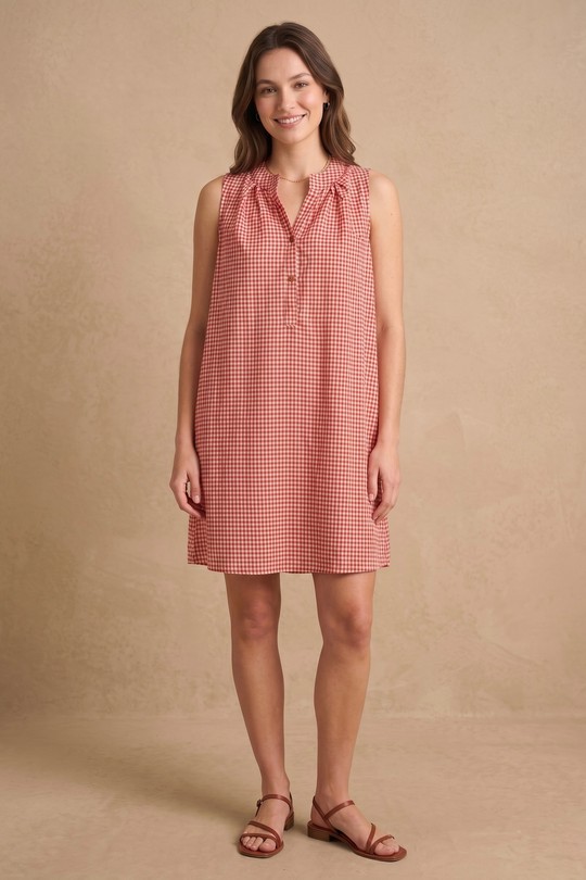 PR2646-ROUGE