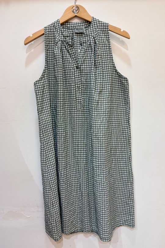PR2646-KAKI