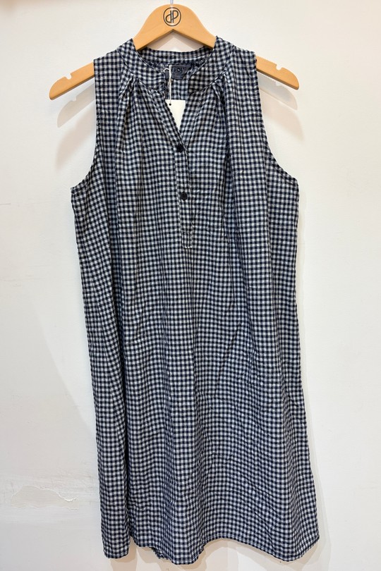 PR2646-MARINE