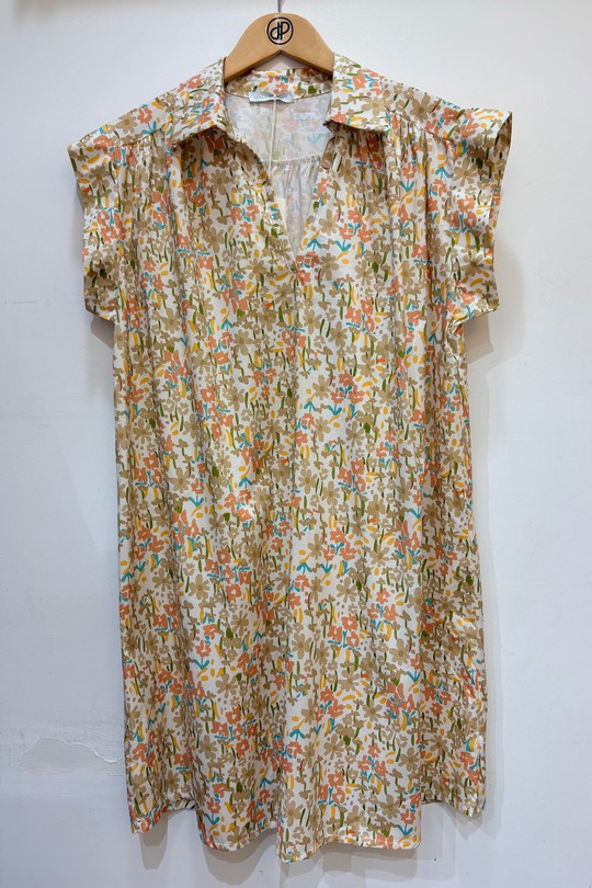 PR2648-BEIGE