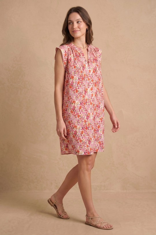PR2648-FUCHSIA