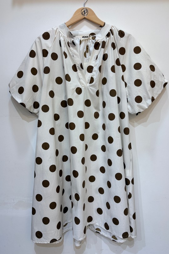 PR2650-BLANC