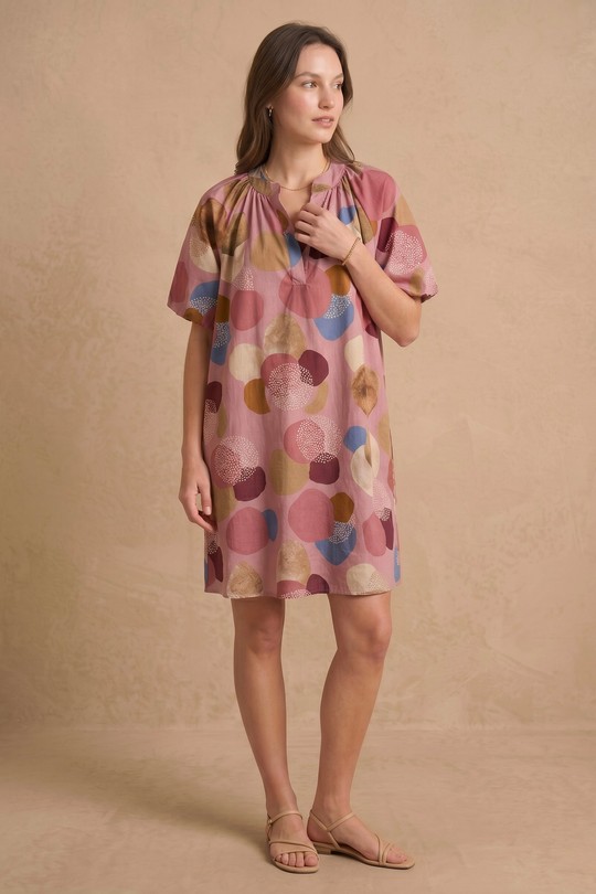 PR2651-ROSE