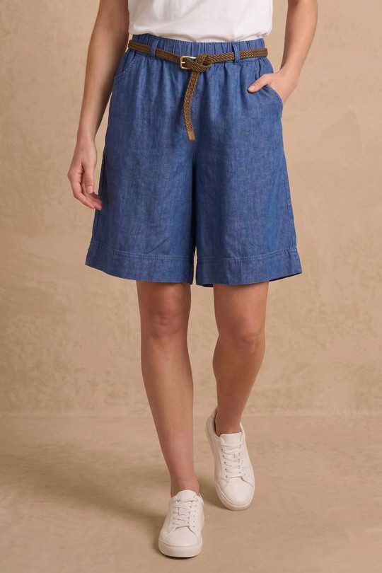 PPN2663-BLEU
