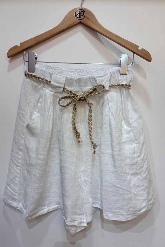 PPN2665-BLANC