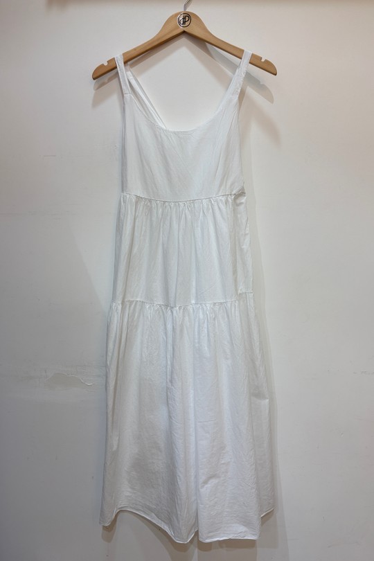 PR2652-BLANC