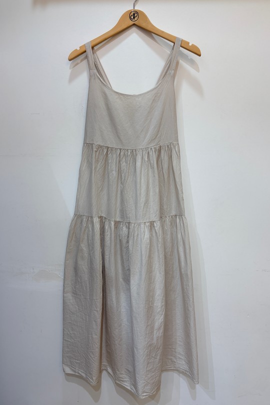 PR2652-BEIGE