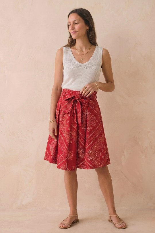 PPN2666-ROUGE