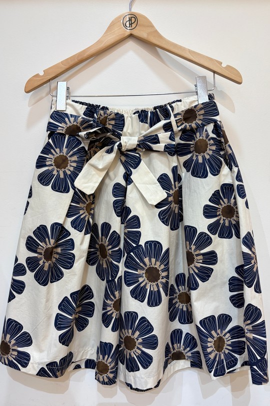 PPN2667-BLANC