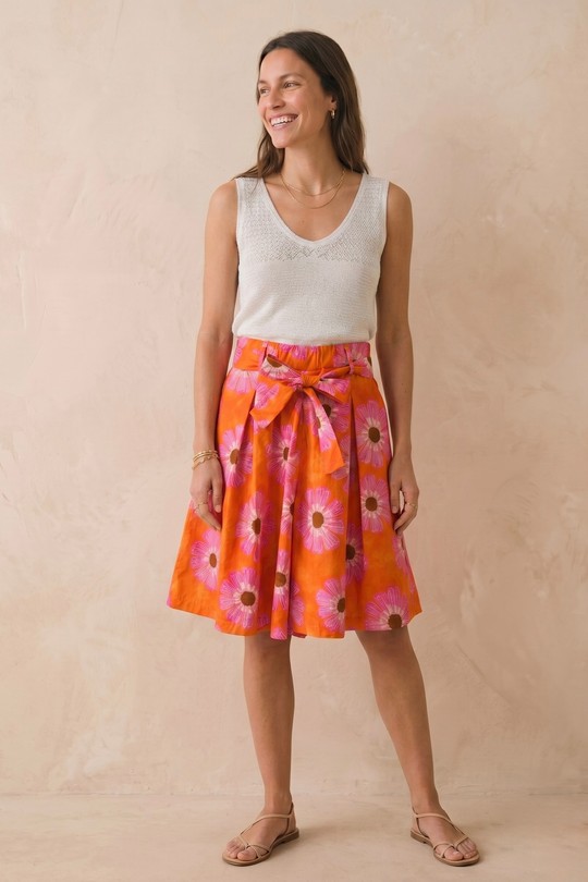 PPN2667-CORAIL