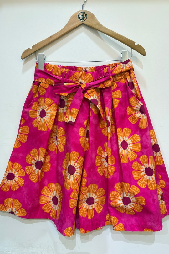 PPN2667-FUCHSIA