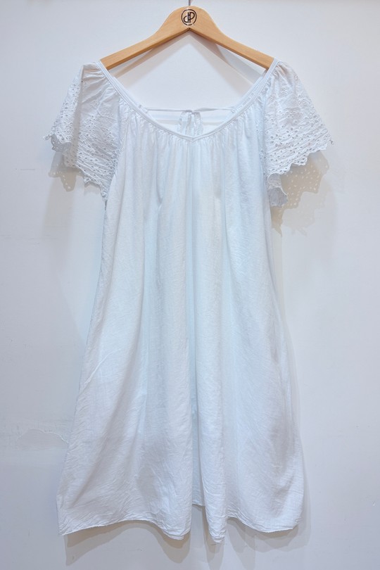 PR2653-BLANC