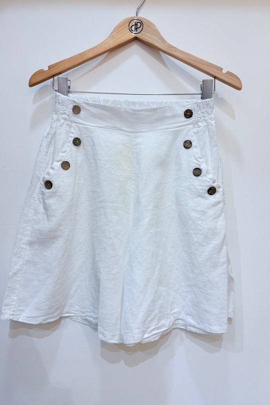 PPN2668-BLANC