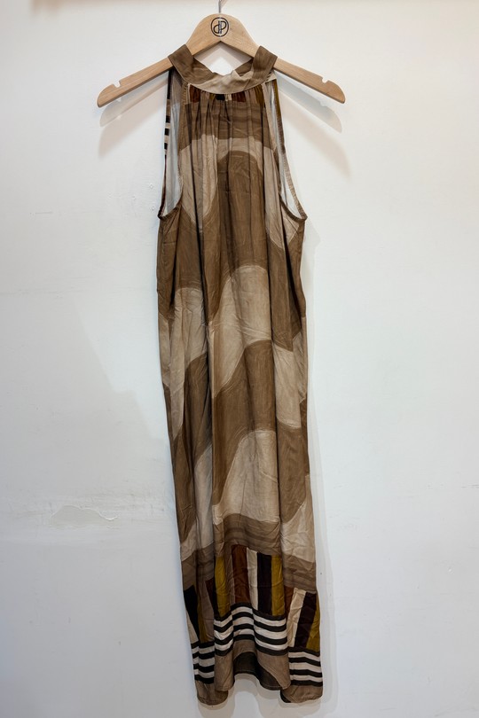 PR2654-BEIGE