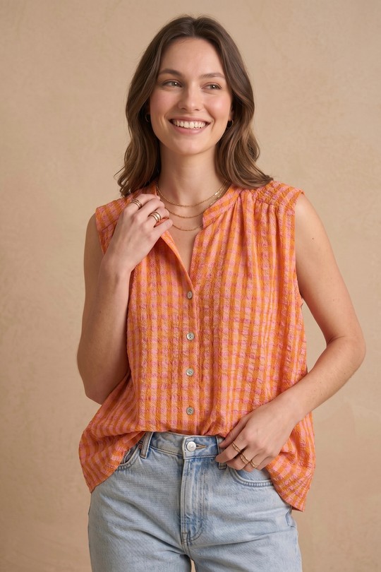 PC26107-CORAIL