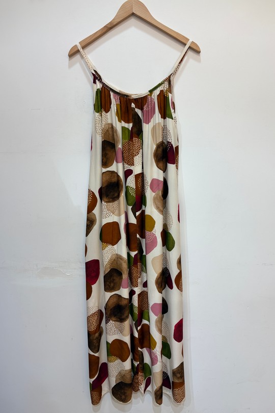 PR2656-ECRU