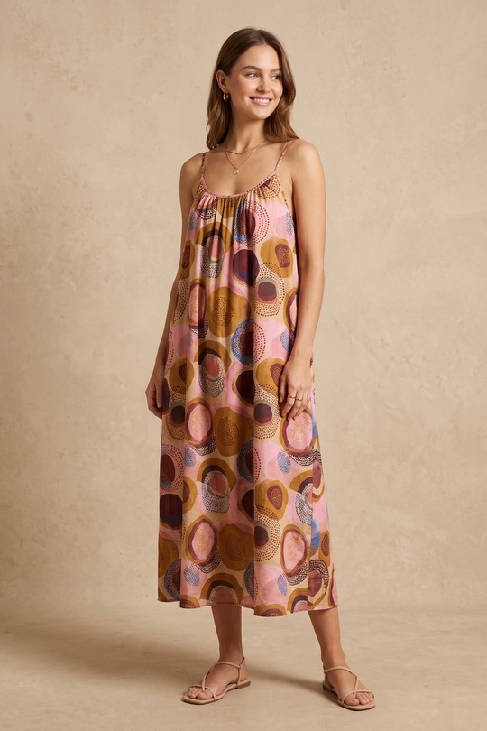 PR2656-ROSE