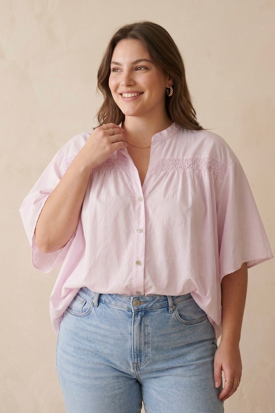 PC2664GT-1-ROSE