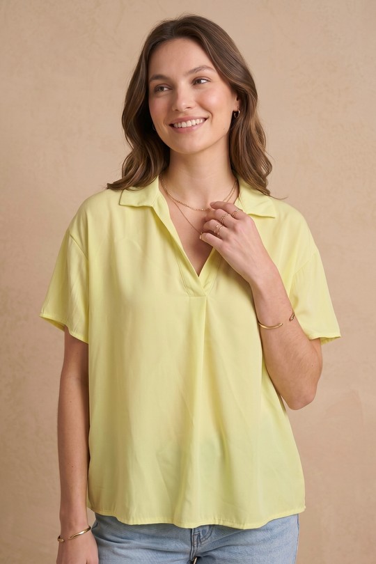 PC2661-1-JAUNE