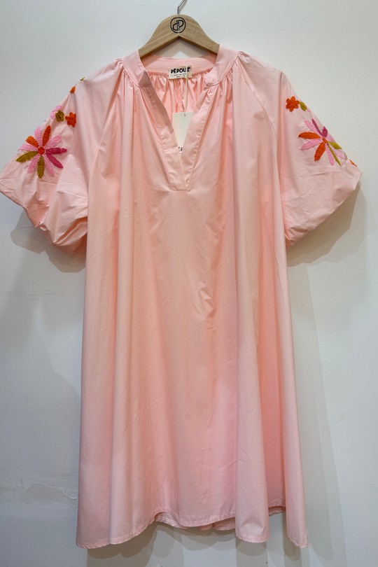 PR2632GT-1-ROSE