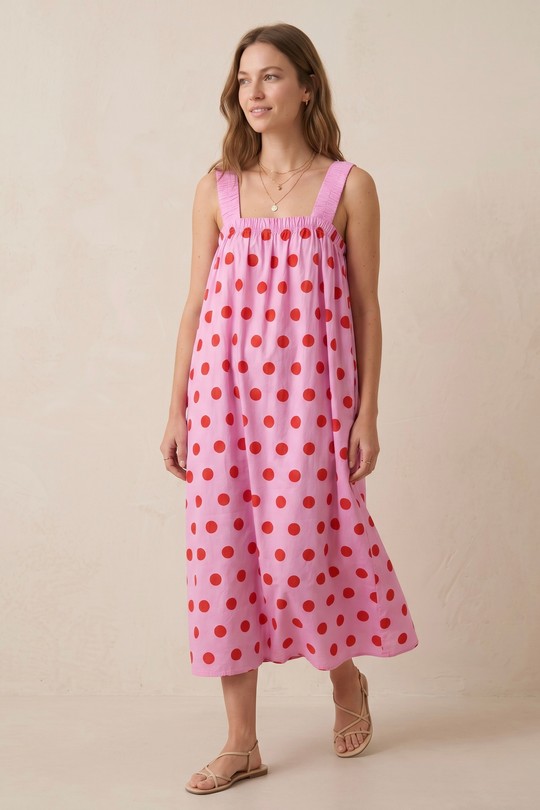 PR2657-ROSE