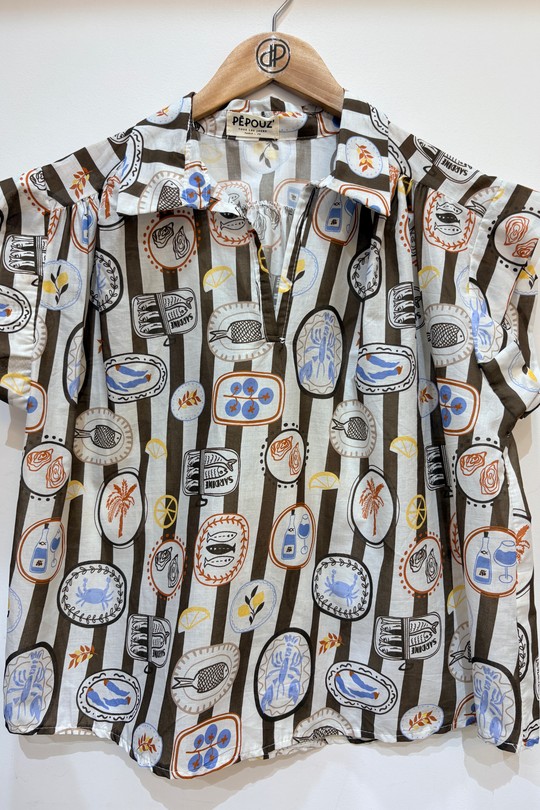 PC2699-CHOCO