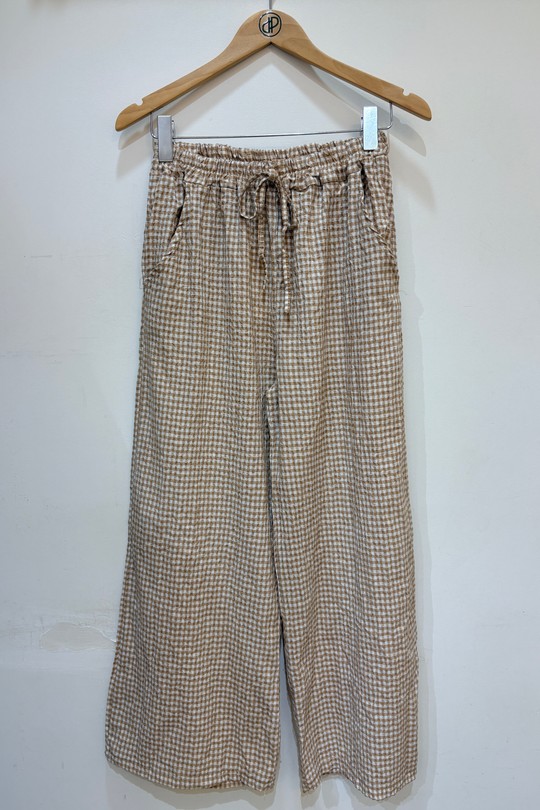PJ2615-BEIGE