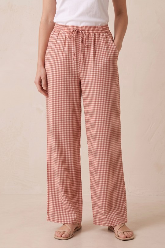PPN2670-VIEUX ROSE