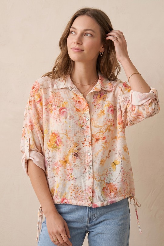 PC2652-2-CORAIL