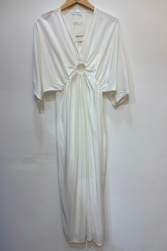 PR2517-1-BLANC