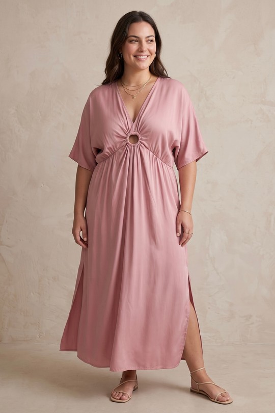 PR2517GT-1-ROSE