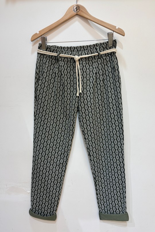 PPN2609-1-KAKI