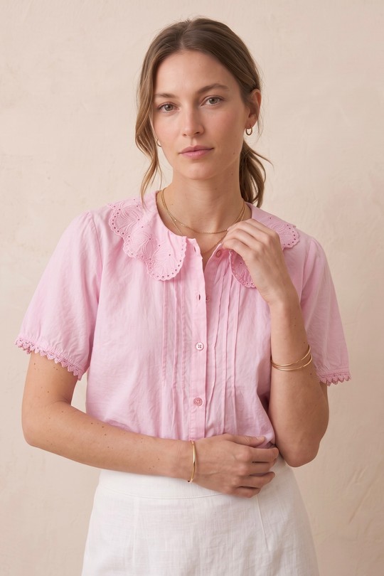 PC2688-1-ROSE